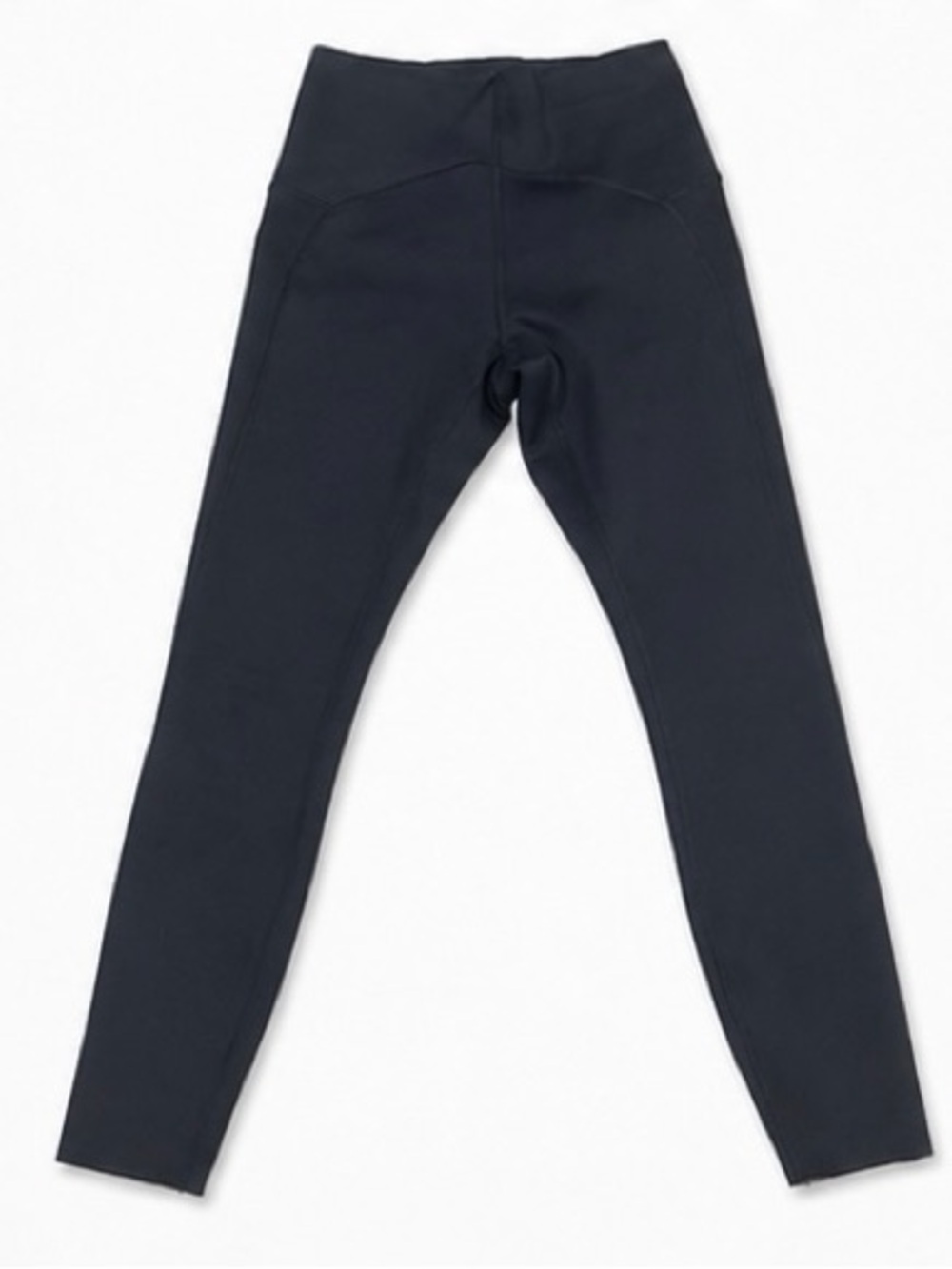 Spyder High-Waist Leggings size 8